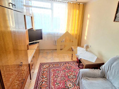Mieszkanie na sprzedaż, 47 m², Włocławek Zazamcze