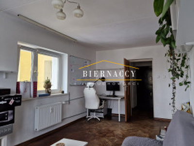 Mieszkanie na sprzedaż, 48 m², Warszawa Praga-Południe Grochów