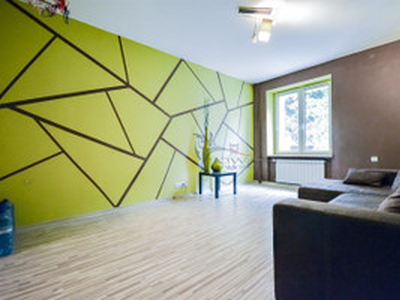 Mieszkanie na sprzedaż, 49 m², Bielsko-Biała Os. Grunwaldzkie