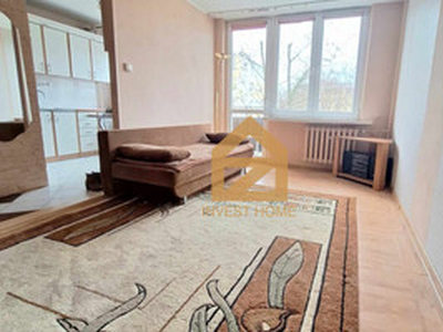 Mieszkanie na sprzedaż, 50 m², Włocławek Zazamcze