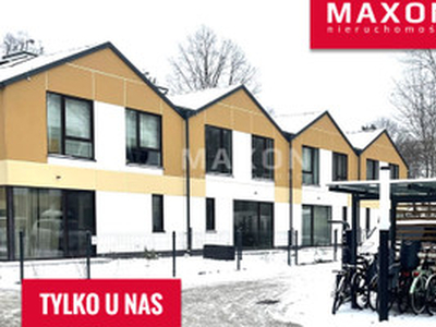 Mieszkanie na sprzedaż, 61 m², Warszawa Wawer