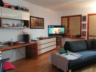 Mieszkanie na sprzedaż, 62 m², Tychy