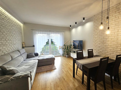 Mieszkanie na sprzedaż, 69 m², Wrocław Krzyki Klecina