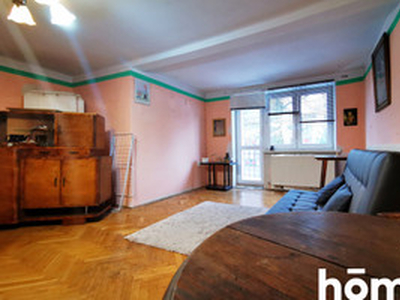 Mieszkanie na sprzedaż, 71 m², Kraków Łagiewniki Borek Fałęcki