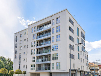 Mieszkanie na sprzedaż, 76 m², Gdynia Śródmieście