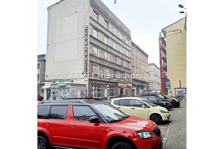 Mieszkanie na sprzedaż 76,50 m², piętro 2, oferta nr APK-MS-47628