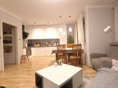 Mieszkanie na sprzedaż, 84 m², Olsztyn