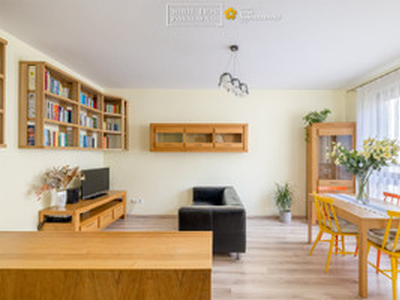 Mieszkanie na sprzedaż, 88 m², Warszawa Bemowo Górce