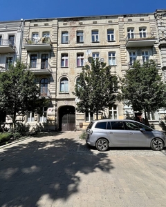 Mieszkanie Łódź Śródmieście, ul. 1 Maja