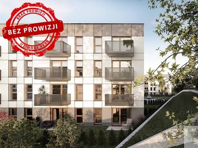 Nowe mieszkanie Chorzów Centrum, ul. Katowicka