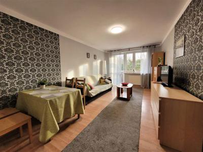 Mieszkanie do wynajęcia 1 pokój Częstochowa, 40 m2, parter