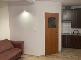 Mieszkanie na sprzedaż, 26 m², 1 pokój Wadowice Wadowice, ul. Jasna