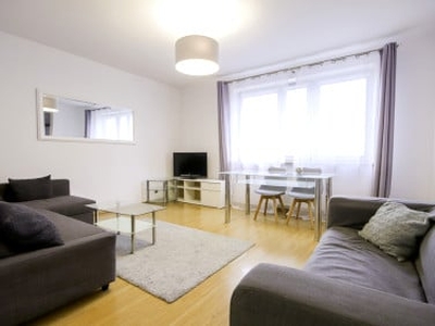 Apartament Kraków