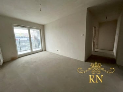 Apartament, ul. Północna