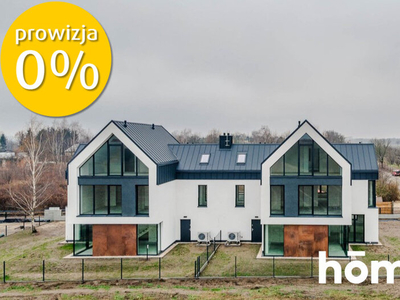 Dom na sprzedaż 241,27 m², oferta nr 5584/2089/ODS