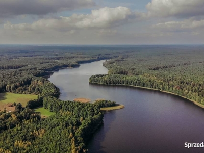 Działki z możliwością zabudowy jednorodzinnej