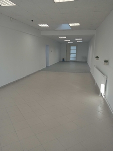 Lokal użytkowy 84m2 Gdynia-Chwarzno