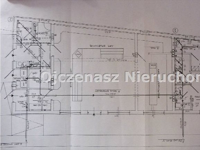Lokal użytkowy na sprzedaż
