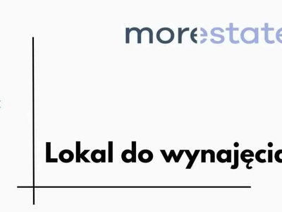 Lokale usługowo-magazynowe | 200 m2