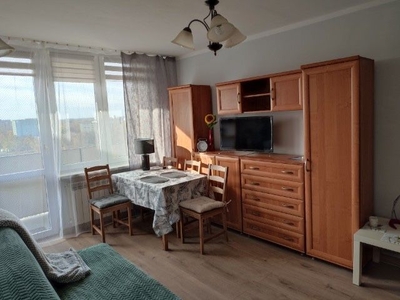Mieszkanie 25m2 z oddzielną widną kuchnią na Pradze Płn-od 1.03.2024r.