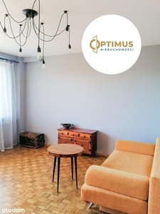 Piękny Apartament Z Dużym Ogródkiem!