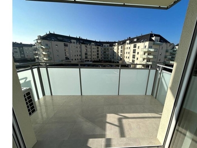 Mieszkanie do wynajęcia 37,00 m², piętro 2