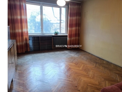 Mieszkanie na sprzedaż 54,50 m², piętro 3, oferta nr BS3-MS-299389