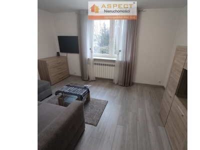 Mieszkanie na sprzedaż 60,00 m², piętro 1, oferta nr AWY-MS-48021