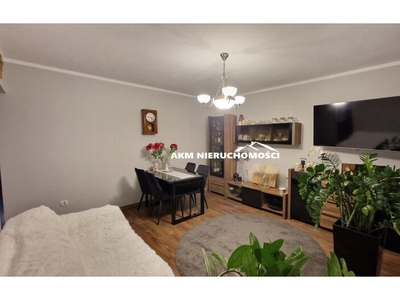 Mieszkanie na sprzedaż 66,30 m², parter, oferta nr 80