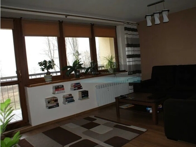 Mieszkanie na sprzedaż 72,40 m², parter, oferta nr 47148/4508/OMS