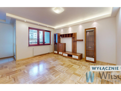Mieszkanie na sprzedaż 75,40 m², piętro 2, oferta nr WIL675445