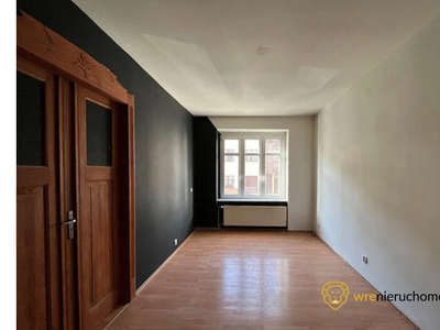 Mieszkanie na sprzedaż 79,00 m², parter, oferta nr 254789