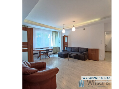 Mieszkanie na sprzedaż 86,10 m², piętro 1, oferta nr WIL229427