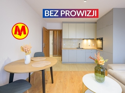 Mieszkanie Warszawa Wola, ul. Górczewska 181