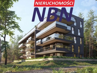 Nowe mieszkanie Kielce, ul. Artylerzystów