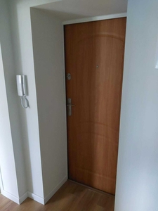 Sprzedam 2 pokoje 55m² w Centrum ul. Plac Konstytucji 3 maja