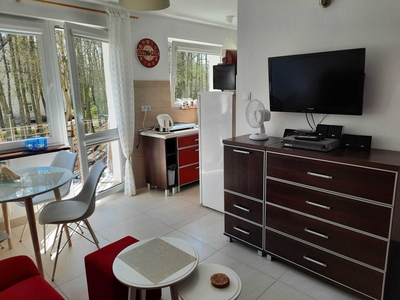 Sprzedam apartament