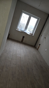 Sprzedam Dom 240m².