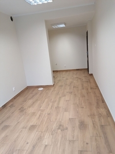 Sprzedam lokal 40m2 w Wałbrzychu