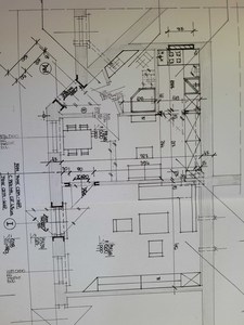 Sprzedam mieszkanie na parterze 46,93 m2 w Chełmży ul. Sikorskiego 27