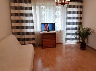 2 pok, 37 m2, ul. Wesele/Szablowskiego, Bronowice