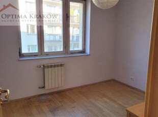 3 pokoje/65m2/balkon/komórka/Ruczaj/Jahody