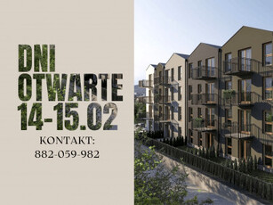 Apartament Bielsko-Biała