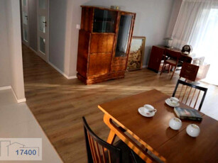 Apartament Chorzów