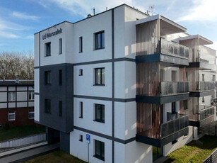 Apartament