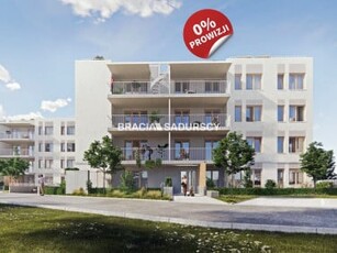 Apartament Kraków