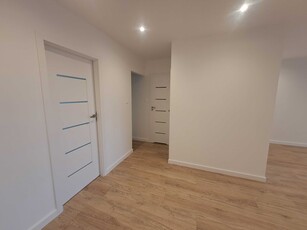 Apartament - nowoczesny, duży, po generalnym remoncie