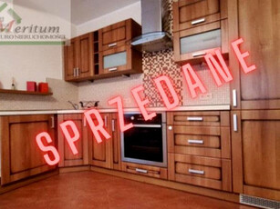 Apartament Nowy Sącz