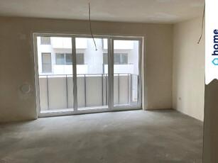 Apartament, ul. Bronowicka