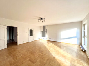 Apartament, ul. Bukowińska